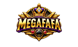 LOGO toge4d